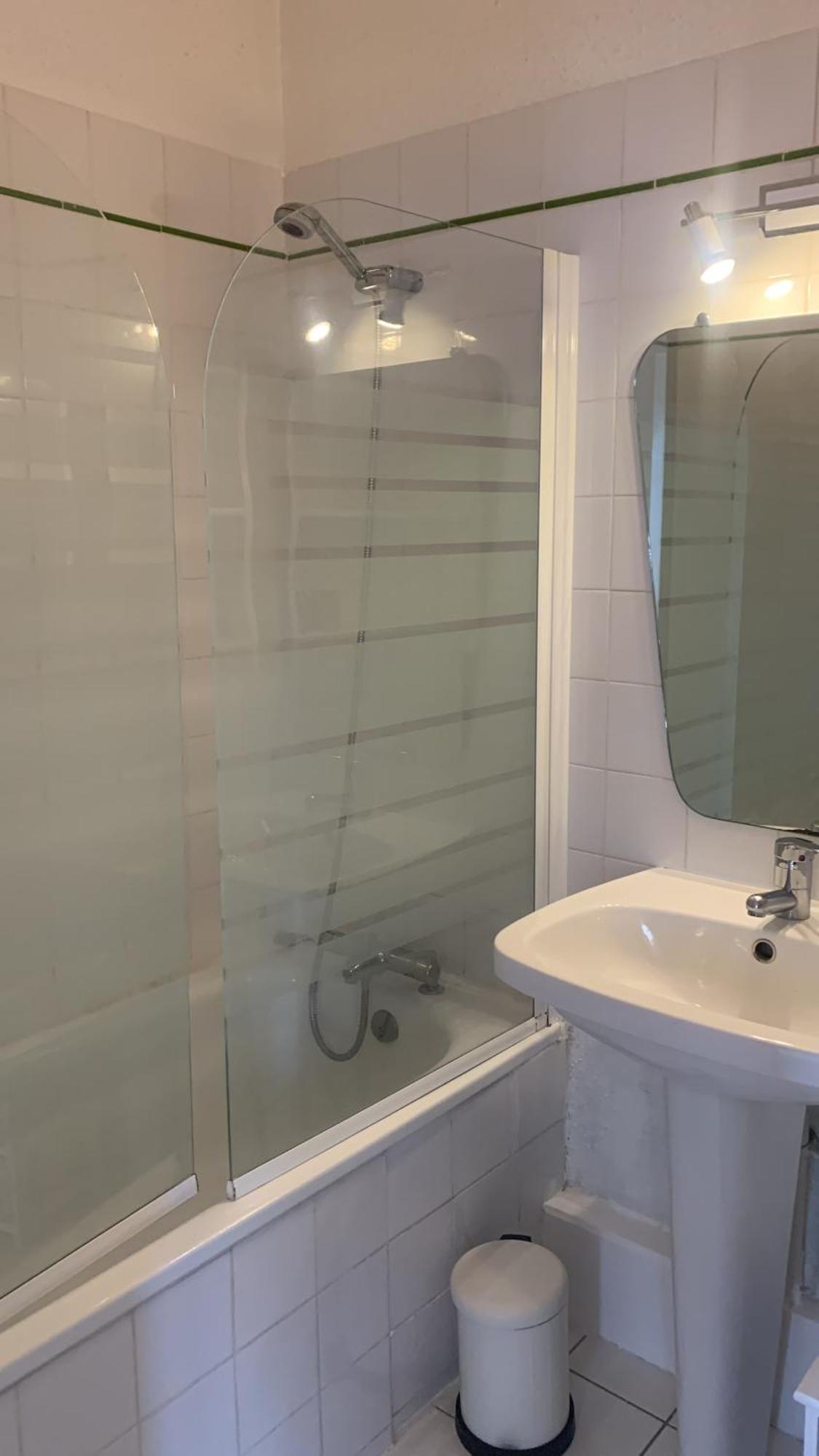 L'Appart Sur Jardin 42M2 Tres Calme La Rochelle  Ngoại thất bức ảnh